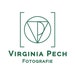 Virginia Pech Fotografie