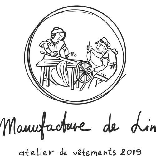 ManufactureDeLin2019 store logo