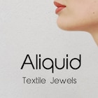 AliquidTextileJewels