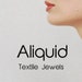 Aliquid