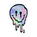 DressedToThrillShop
