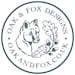 Oak and Fox