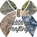 Avatar belonging to MilitaryCrafting