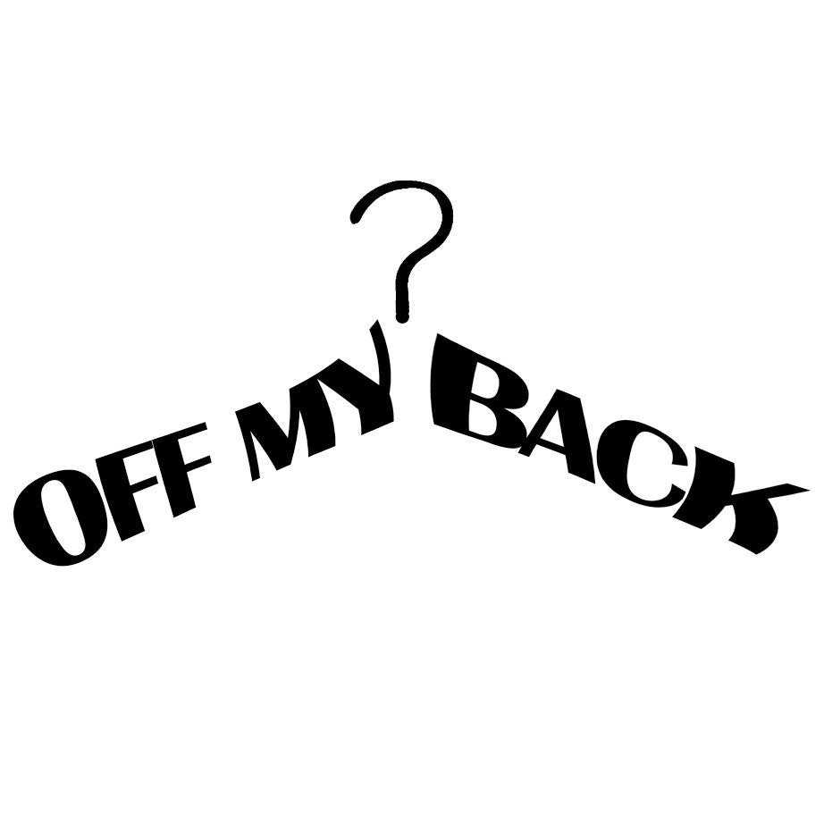 offmybackvintage Etsy.de