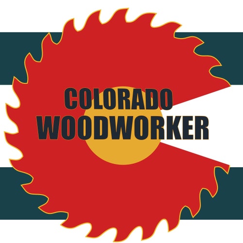 ColoradoWoodWorker - Etsy 日本