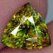 Gemspower