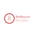 Redhouse Designs