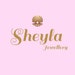 Sheyla Jewellery