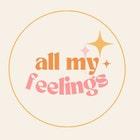 allmyfeelings