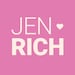 Jen Rich