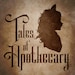 Tales of Apothecary