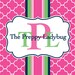 ThePreppyLadybug