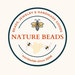 Nature Beads