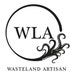 WastelandArtisan