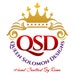 QueenSolomonDesigns