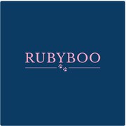 RubyBooAU - Etsy
