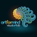ArtformindLab shop avatar
