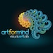 ArtFor Mind