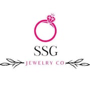 GemsCraftsStudio store logo