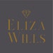 Eliza Wills Jewellery