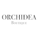 Orchidea Boutique