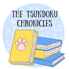 TsundokuChronicles