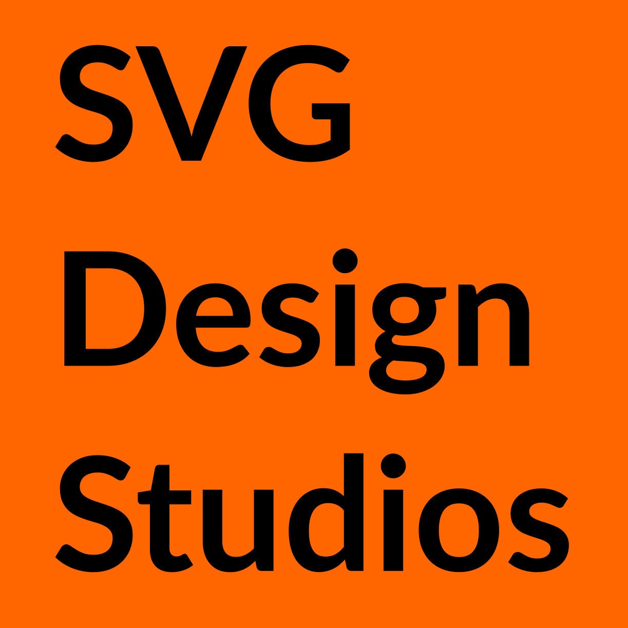 Free Free 293 Smith Mountain Lake Svg SVG PNG EPS DXF File
