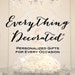 EverythingDecorated