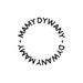 MAMYDYWANY