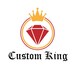 CustomkingDesign