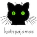 Avatar belonging to katzpajamasMelanie