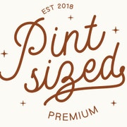 PintSizedPremium