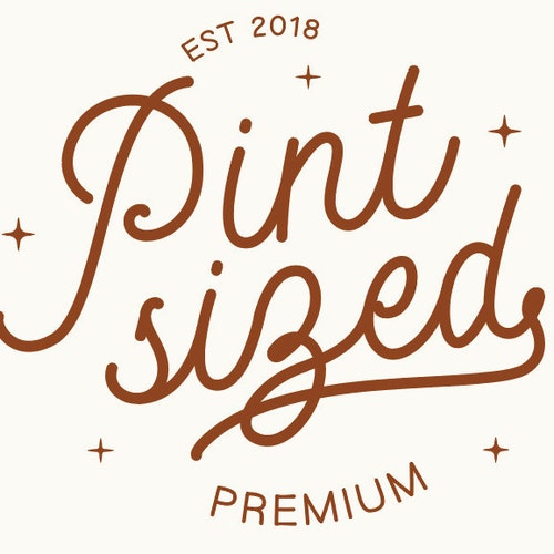 PintSizedPremium store logo