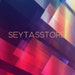 SeytasStore