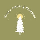 NeverEndingSummer