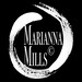 Marianna Mills