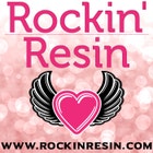 RockinResin