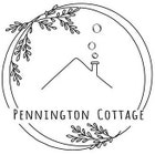 PenningtonCottage