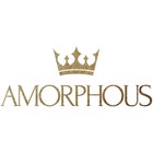 AmorphousPerfume