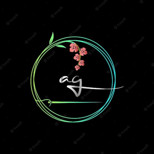 AustereGifts store logo