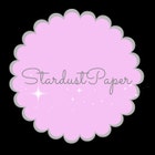 StardustPaper