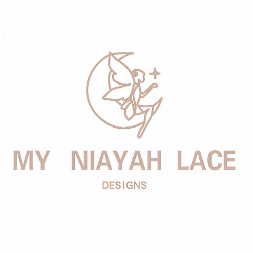 Myniayahlace store logo