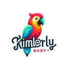 KimberlyBabyShop