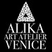 AlikA Art Atelier