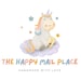 TheHappyMailPlace