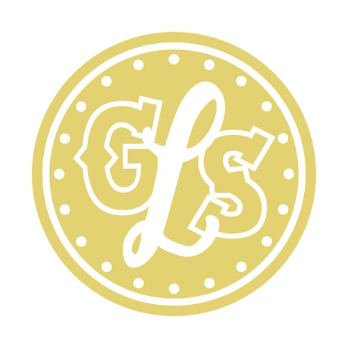 GraphicLoveSVG store logo
