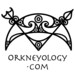 Orkneyology.com