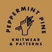 peppermintpine