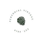 PerennialVintageShop