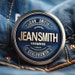 Jeansmith